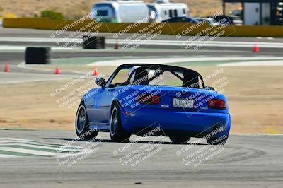 media/Nov-02-2025-Speed Ventures (Sun) [[61724e2e34]]/Yellow/Session 2/